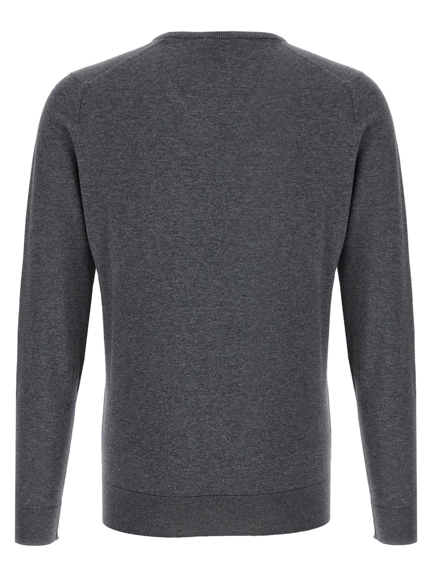 'Hatfield' sweater Sweater, cardigans