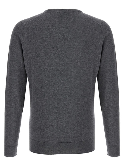 'Hatfield' sweater Sweater, cardigans