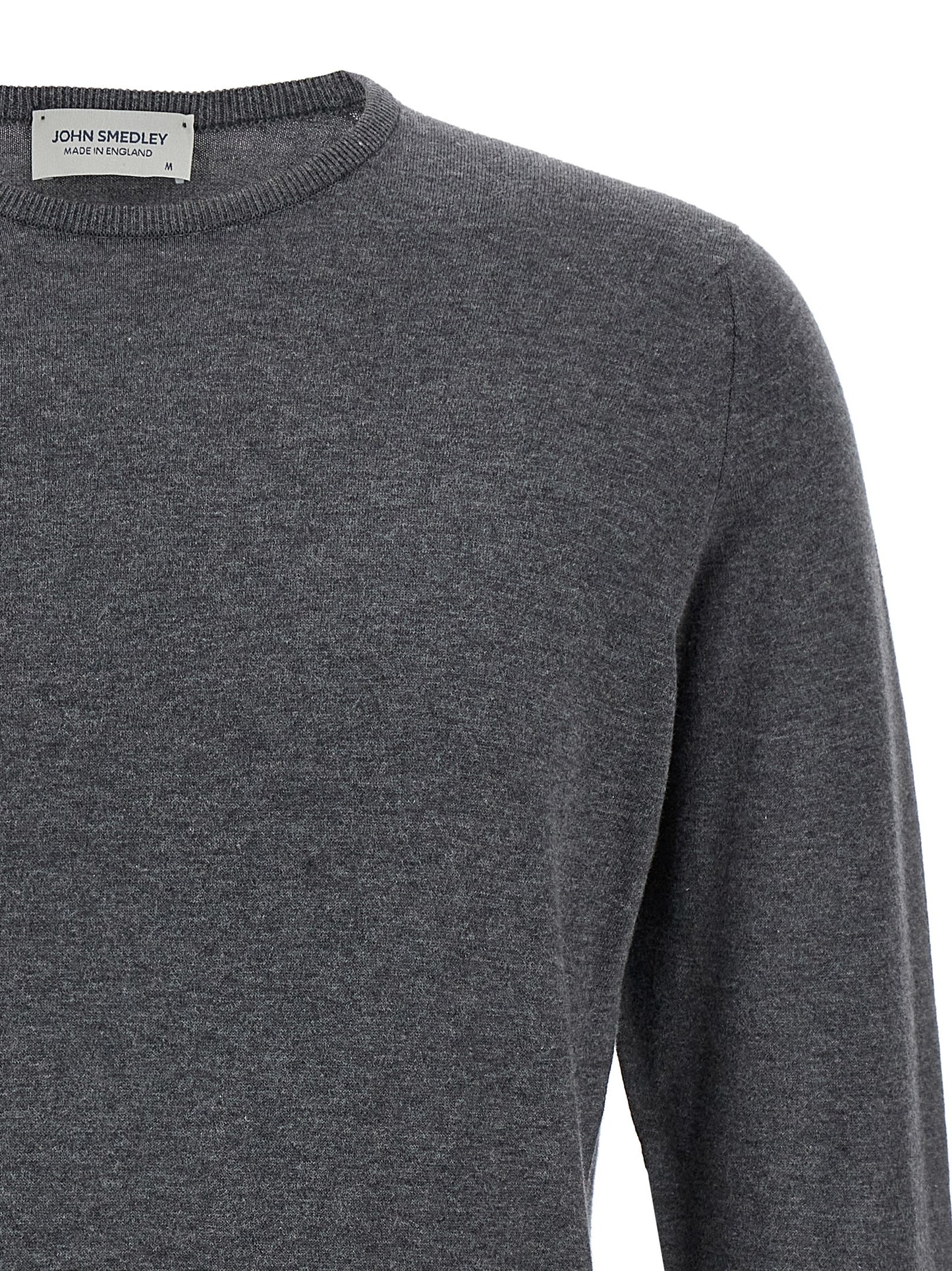 'Hatfield' sweater Sweater, cardigans