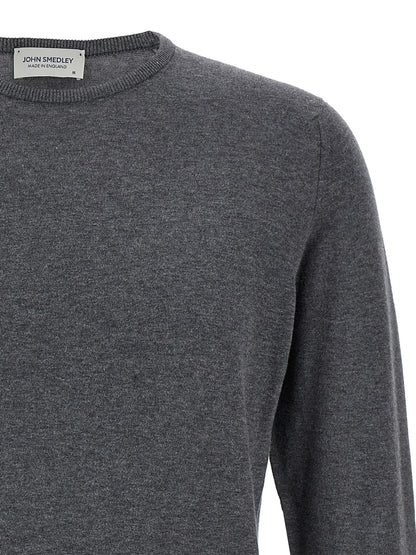'Hatfield' sweater Sweater, cardigans