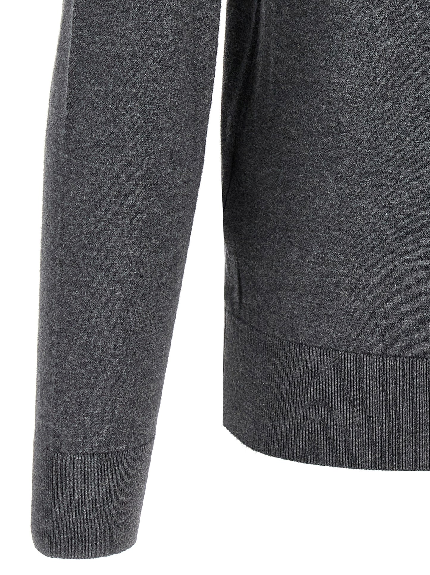 'Hatfield' sweater Sweater, cardigans