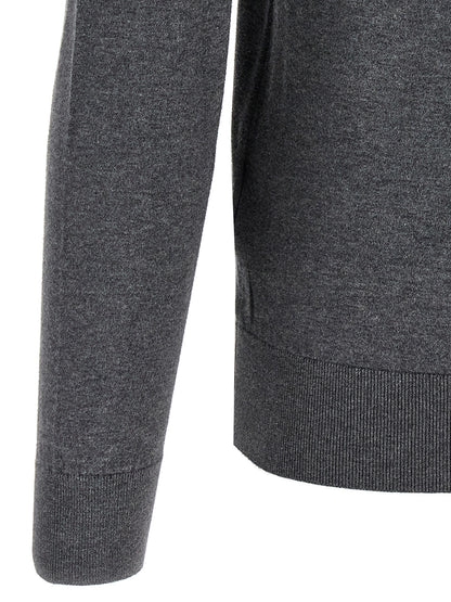 'Hatfield' sweater Sweater, cardigans