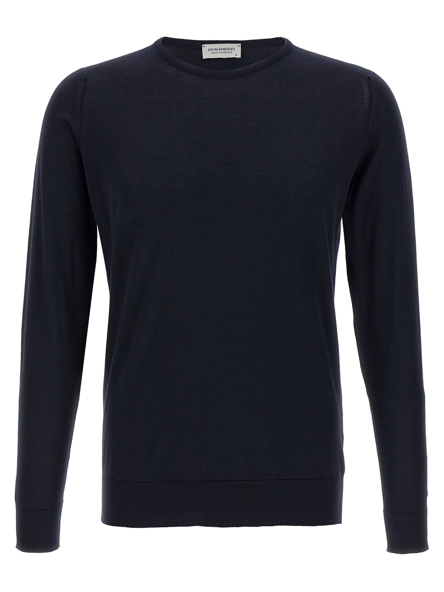 'Hatfield' sweater Sweater, cardigans