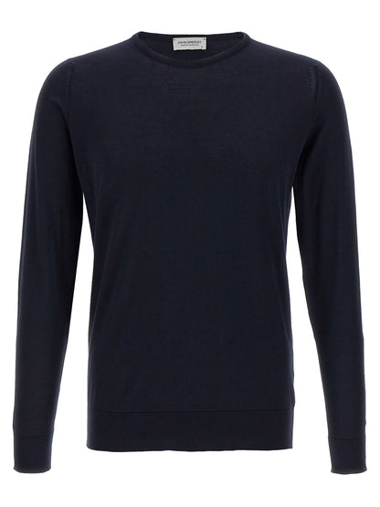 'Hatfield' sweater Sweater, cardigans