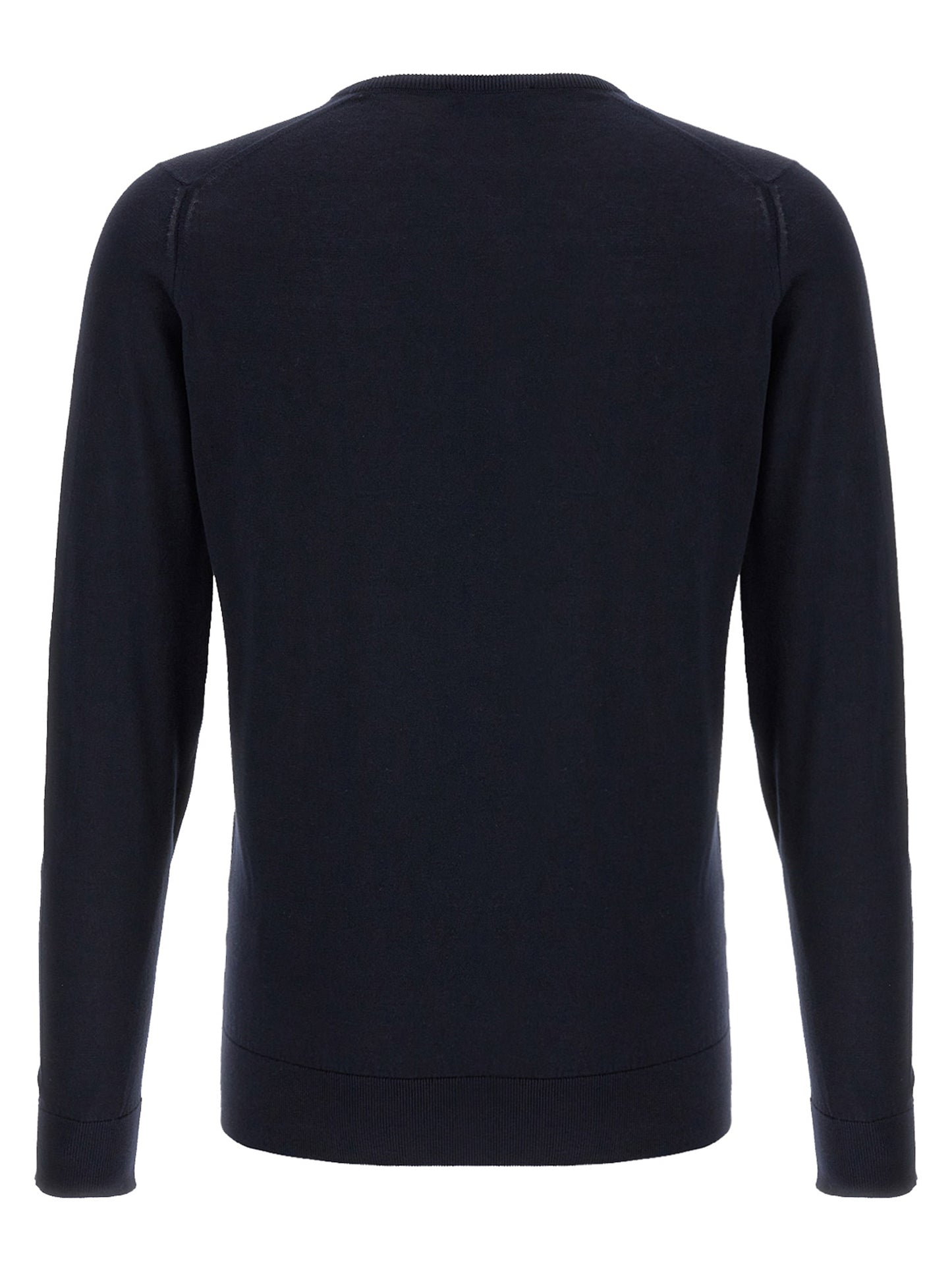 'Hatfield' sweater Sweater, cardigans