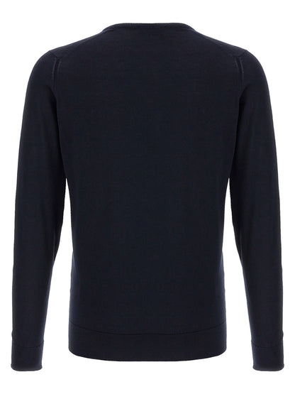'Hatfield' sweater Sweater, cardigans