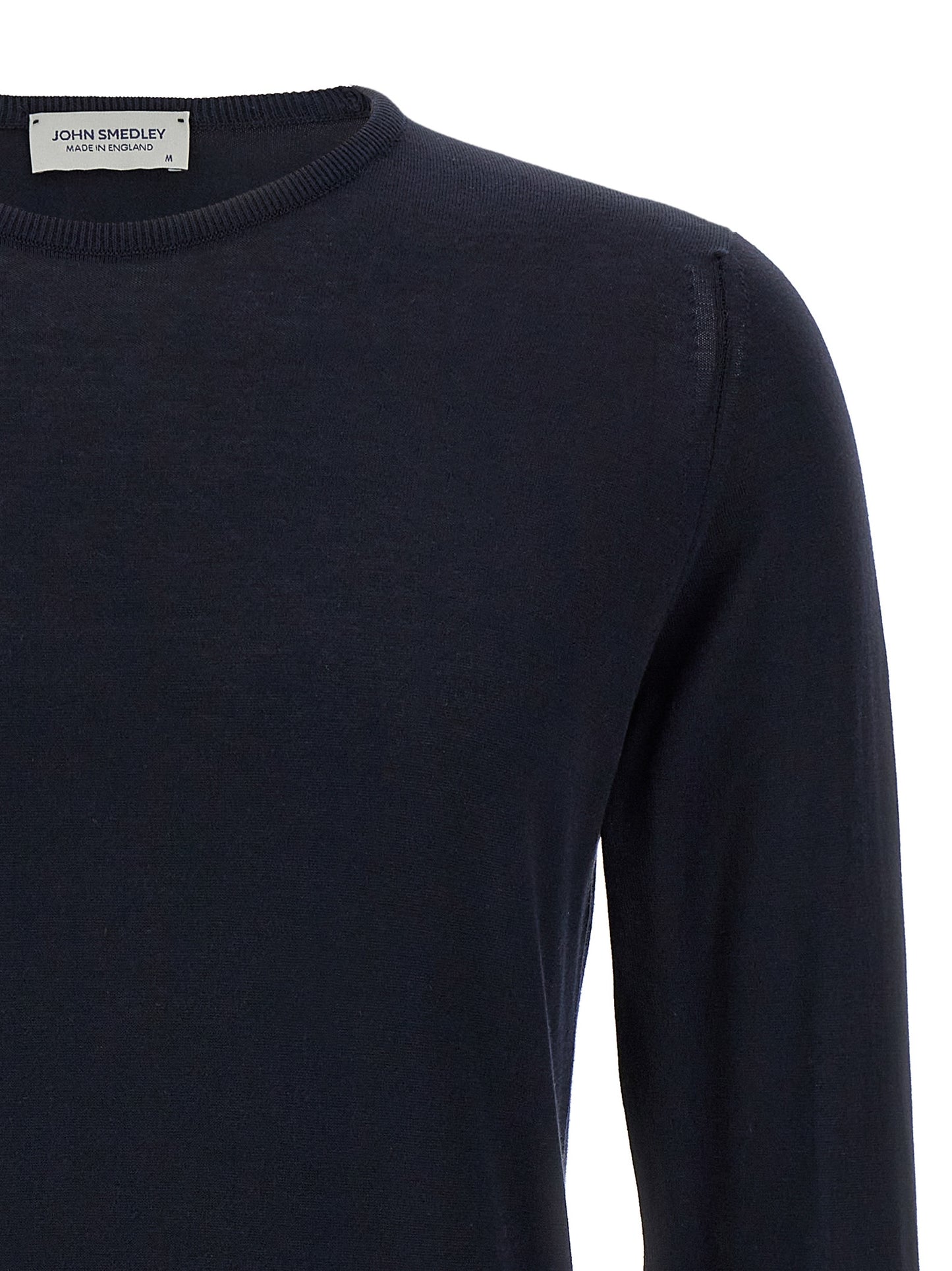 'Hatfield' sweater Sweater, cardigans