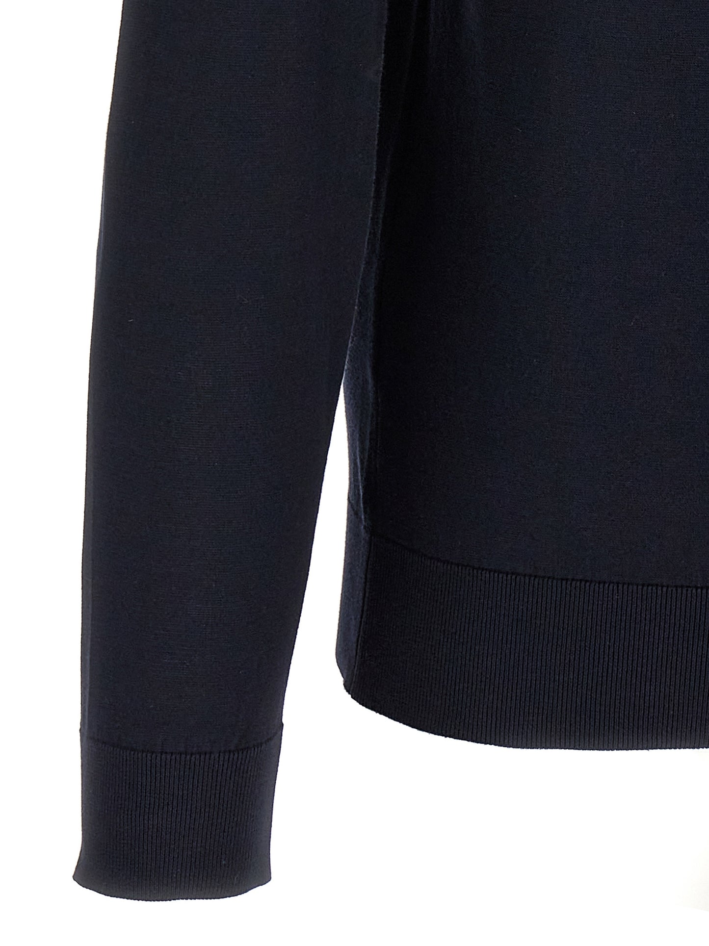 'Hatfield' sweater Sweater, cardigans