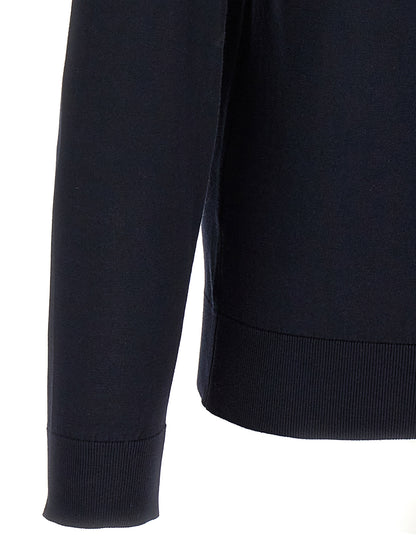 'Hatfield' sweater Sweater, cardigans