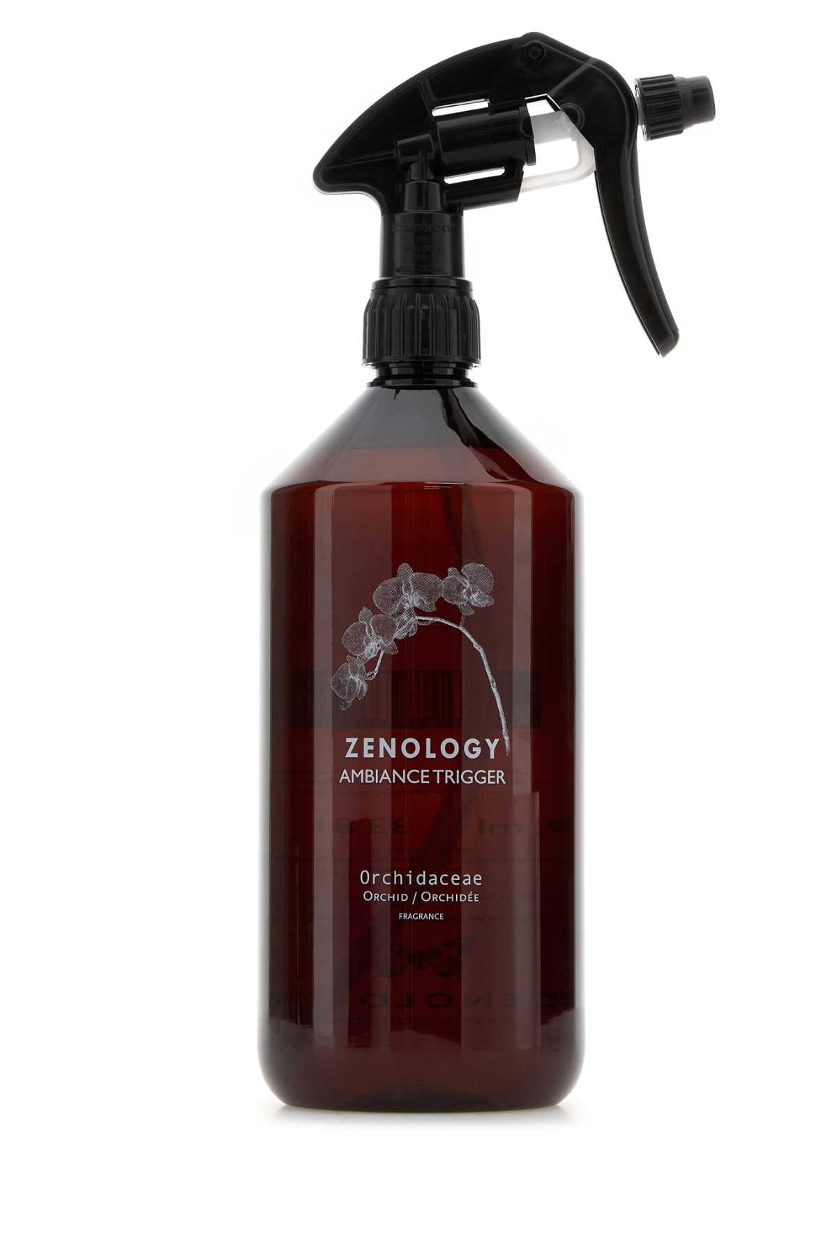 ZENOLOGY HATOR000