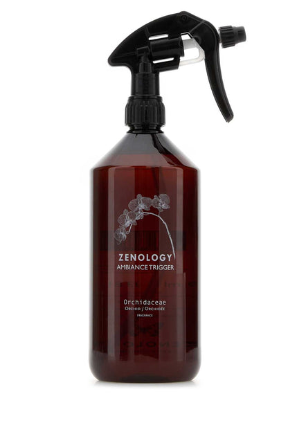 ZENOLOGY HATOR000