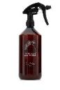 Zenology Spray orchidaceae 1lt
