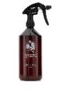Zenology Spray pomum granatum 1lt