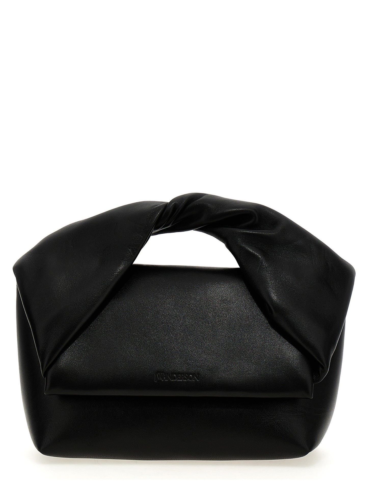 'Twister Midi' handbag Hand bags