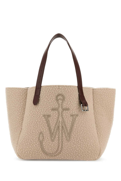 JW ANDERSON HB0545FA0468132