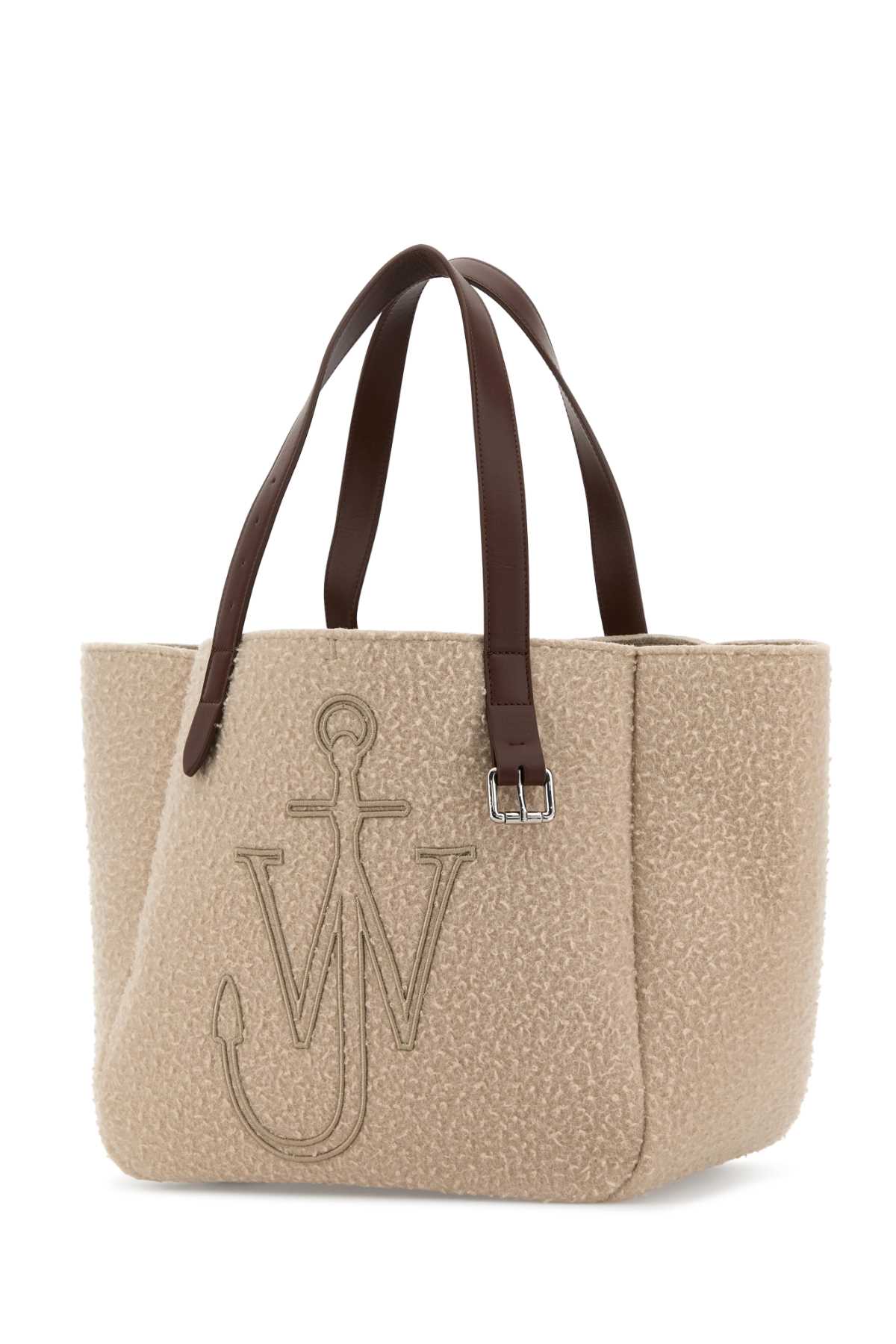JW ANDERSON HB0545FA0468132
