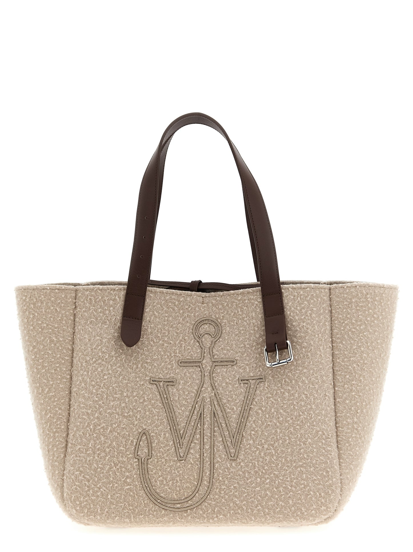 'Belt Tote' shopping bag Tote bag