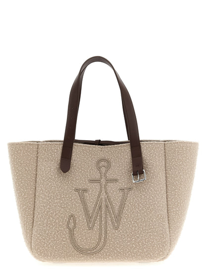 'Belt Tote' shopping bag Tote bag