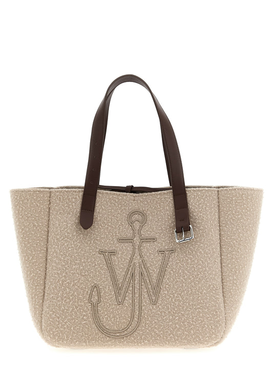 'Belt Tote' shopping bag Tote bag