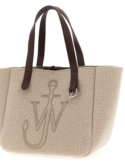 'Belt Tote' shopping bag Tote bag