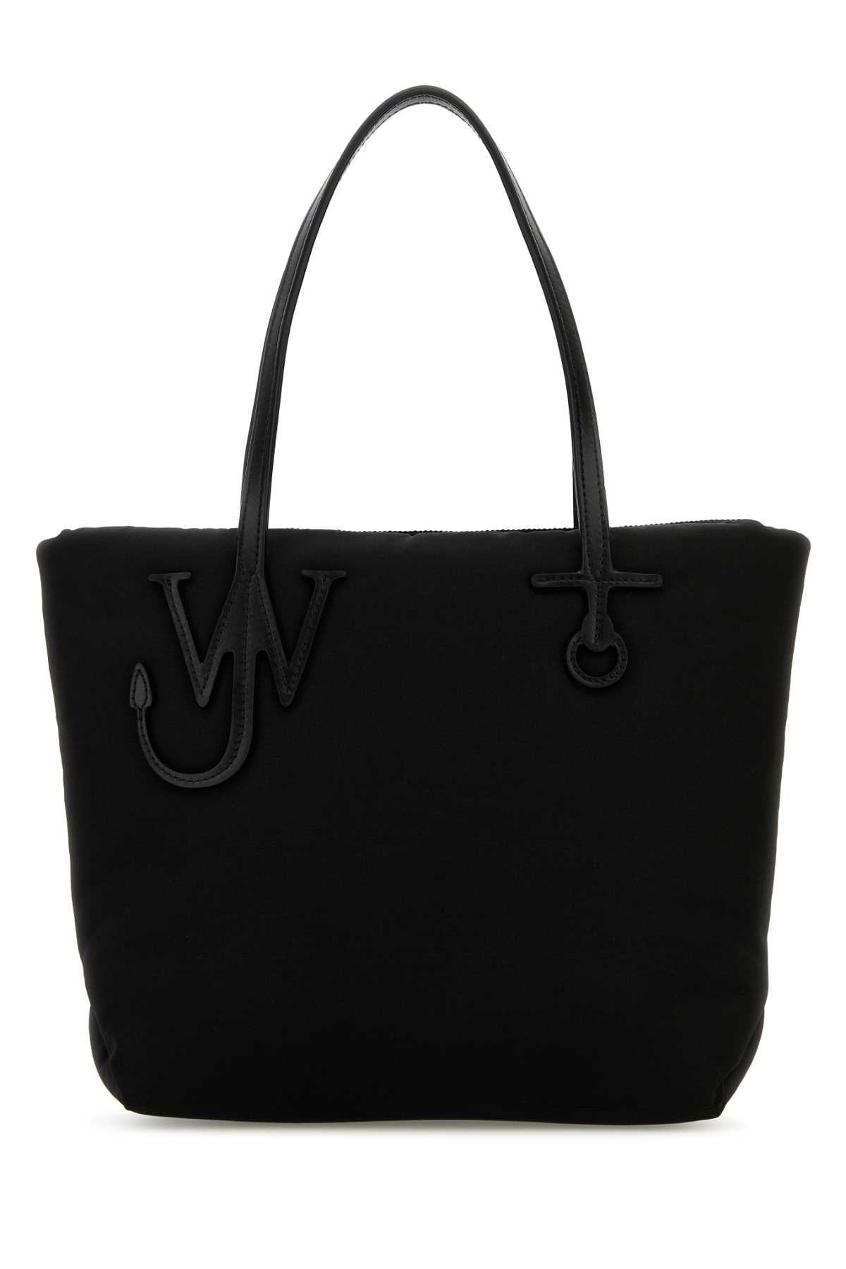 JW ANDERSON HB0653FA0382999