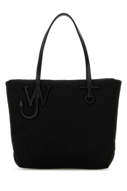 JW ANDERSON HB0653FA0382999