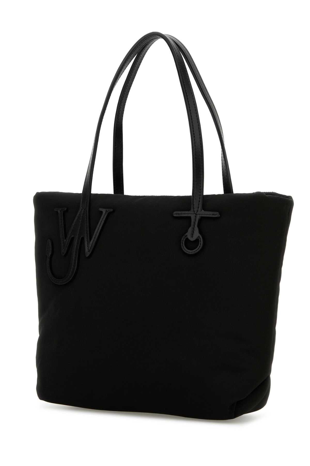 JW ANDERSON HB0653FA0382999