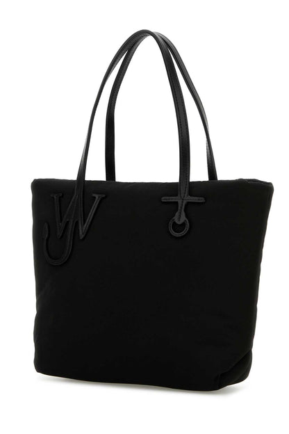 JW ANDERSON HB0653FA0382999