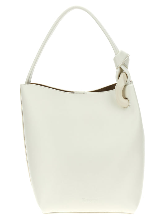 'The JWA Corner Bucket' shopping bag Tote bag