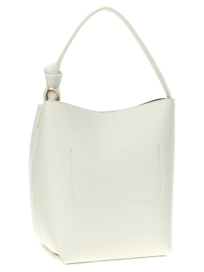 'The JWA Corner Bucket' shopping bag Tote bag
