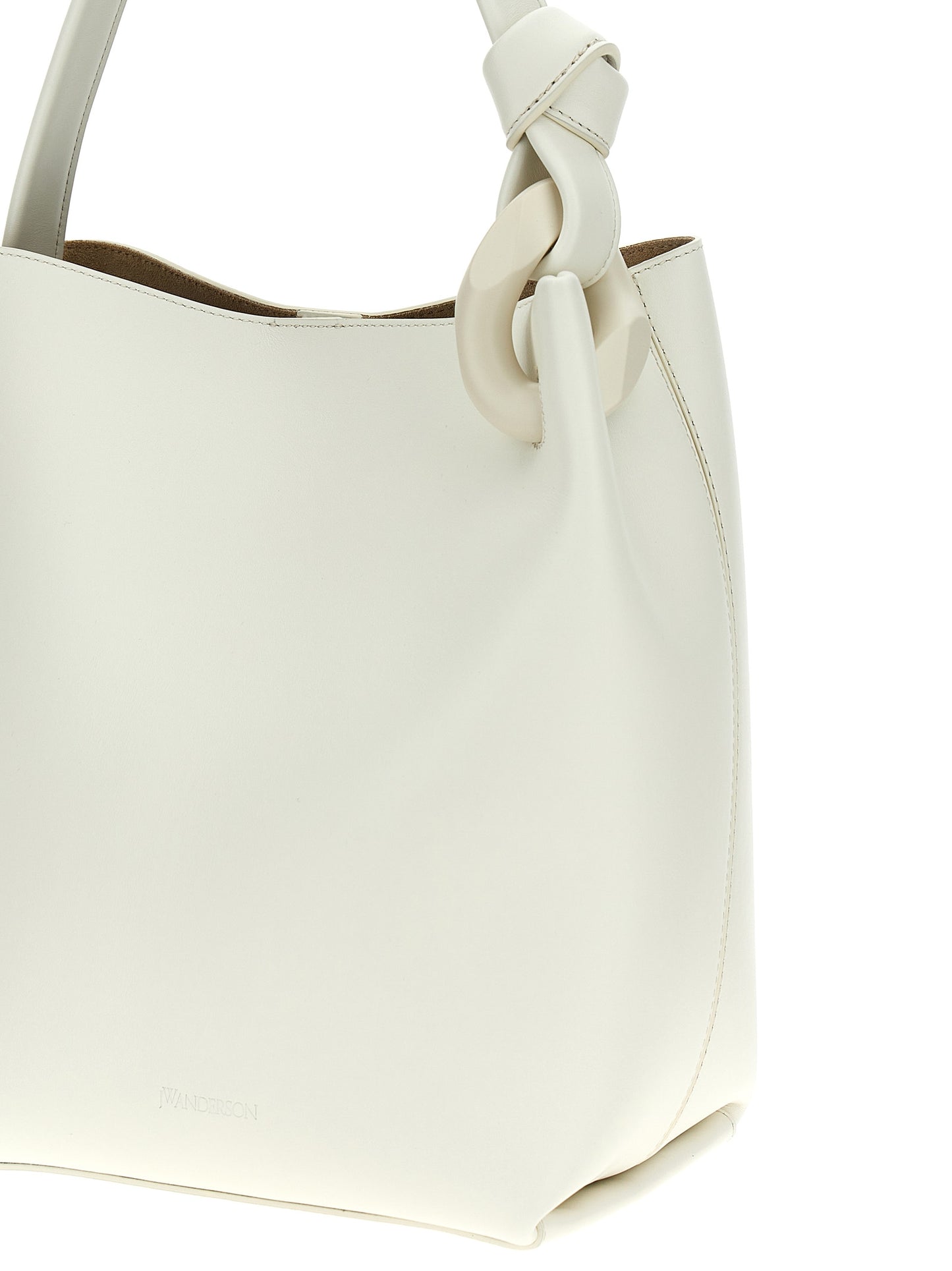 'The JWA Corner Bucket' shopping bag Tote bag