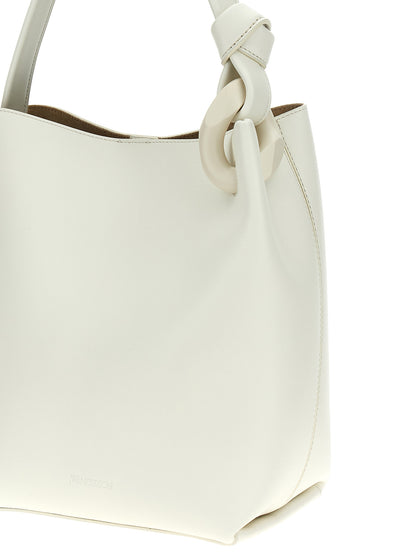 'The JWA Corner Bucket' shopping bag Tote bag