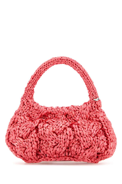 JW ANDERSON HB0726FA0445340