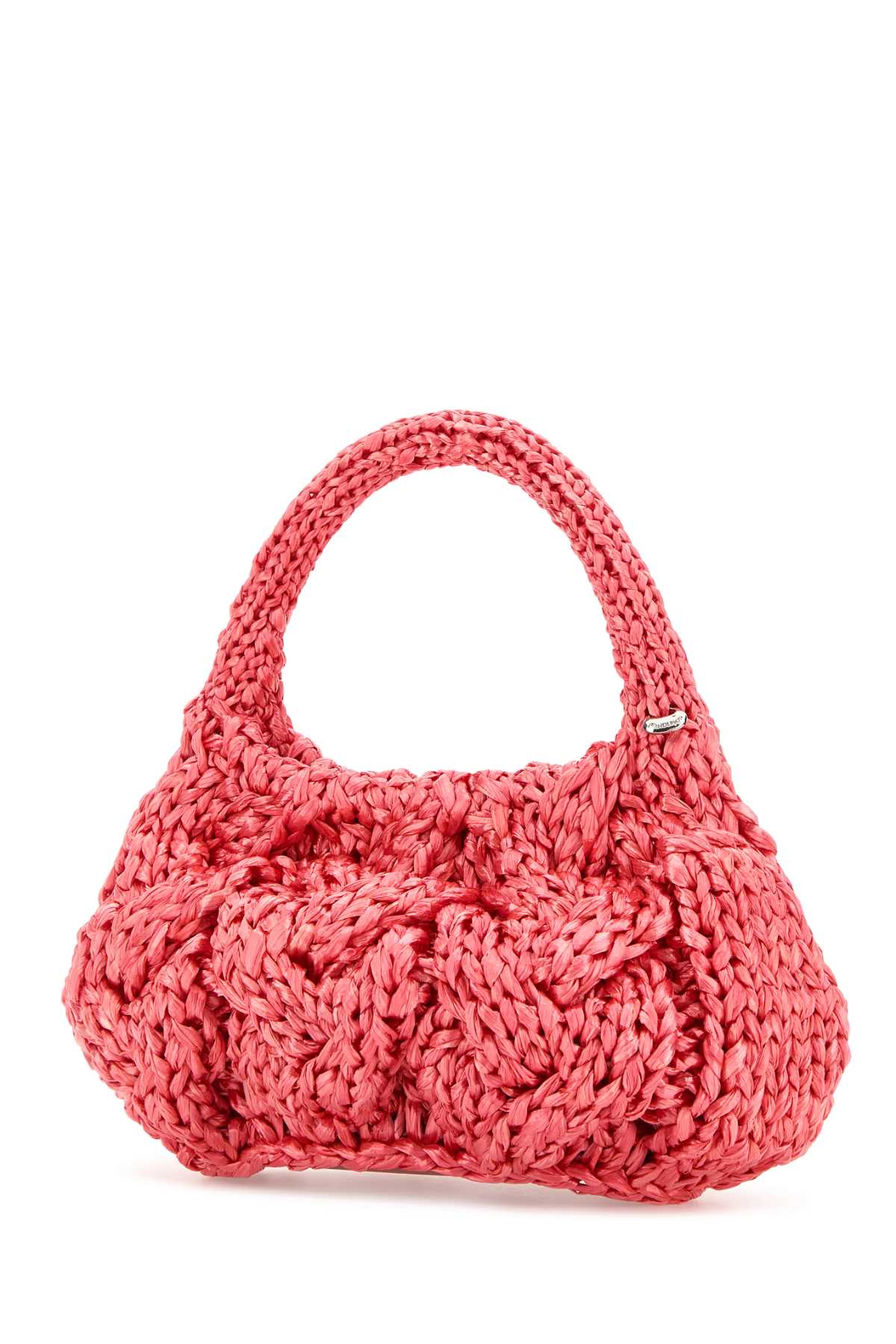 JW ANDERSON HB0726FA0445340