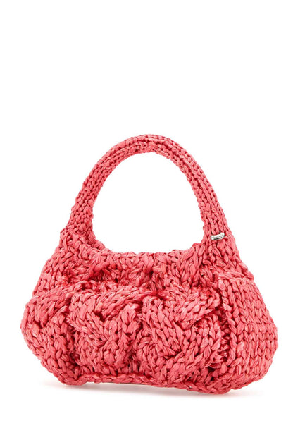 JW ANDERSON HB0726FA0445340