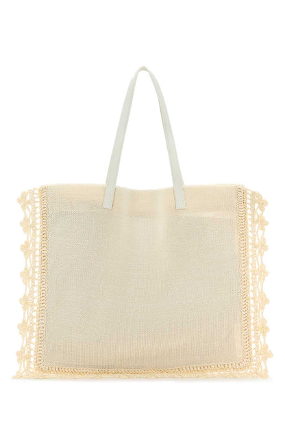 JW ANDERSON HB0730FA0451002
