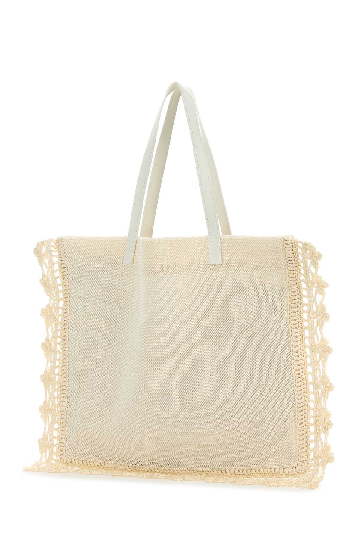 JW ANDERSON HB0730FA0451002