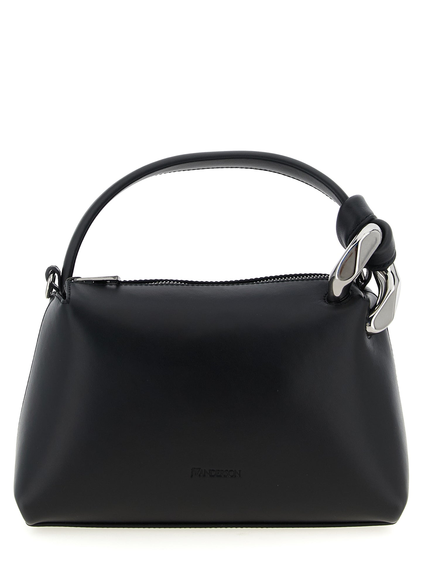'The JWA Small Corner Bag' handbag Hand bags