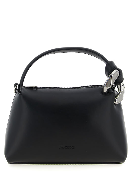 'The JWA Small Corner Bag' handbag Hand bags