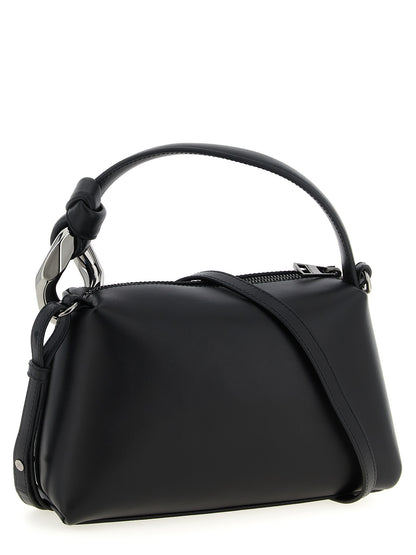'The JWA Small Corner Bag' handbag Hand bags