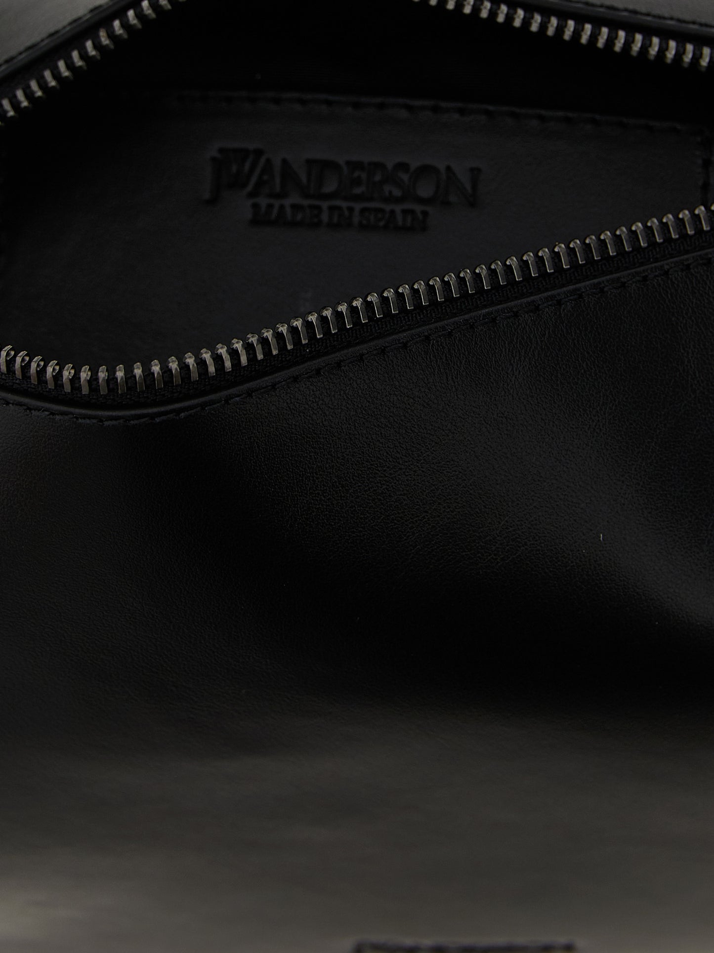 'The JWA Small Corner Bag' handbag Hand bags