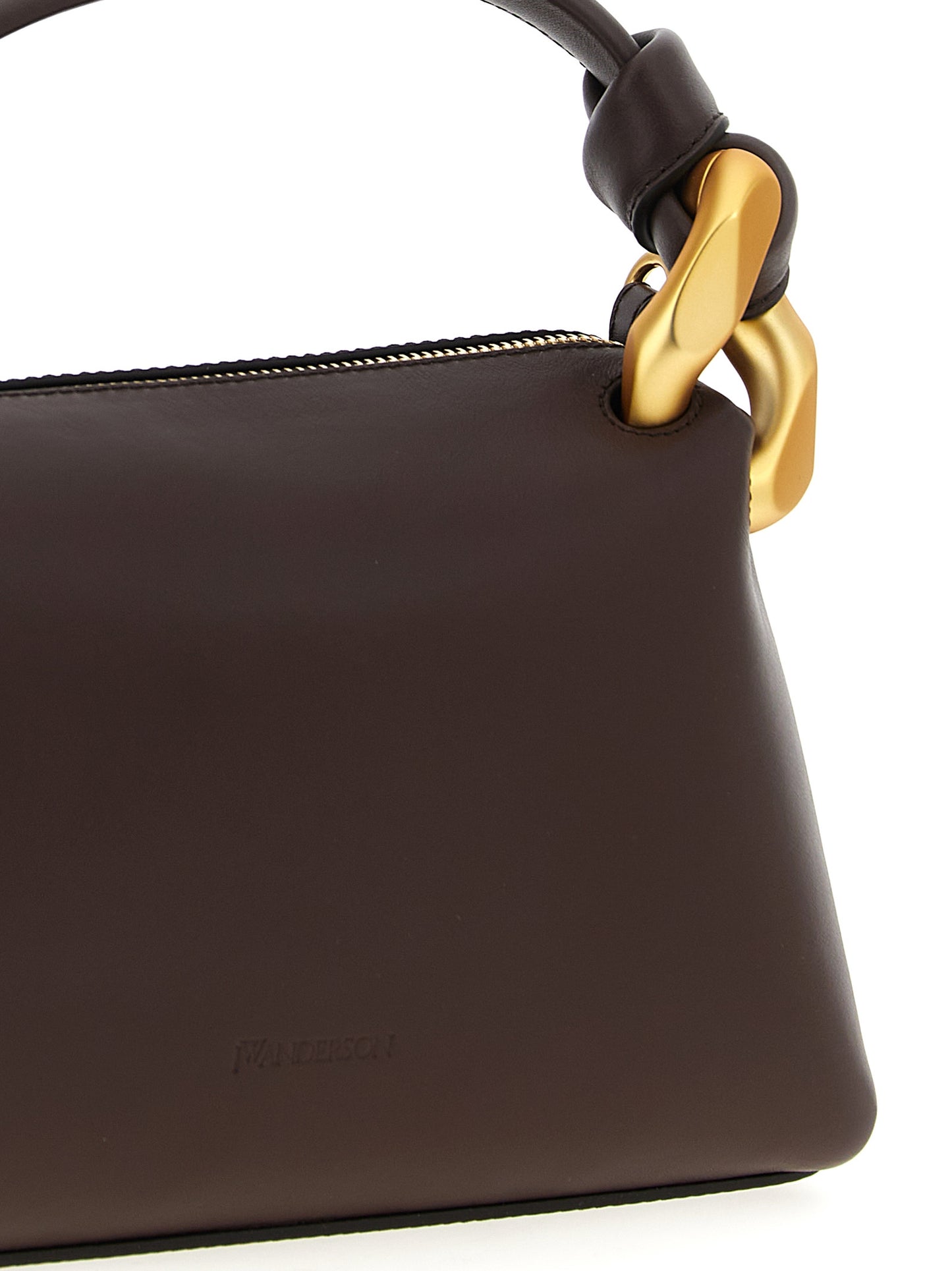 'The JWA Small Corner Bag' handbag Hand bags