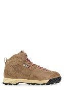 Autry Malga mid man