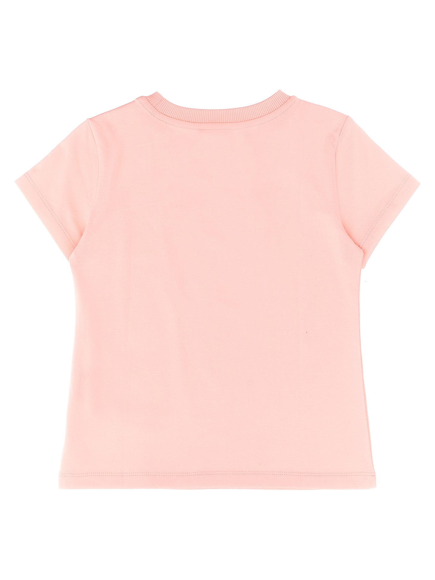 'Moschino Teddy Bear' T-shirt T-shirt