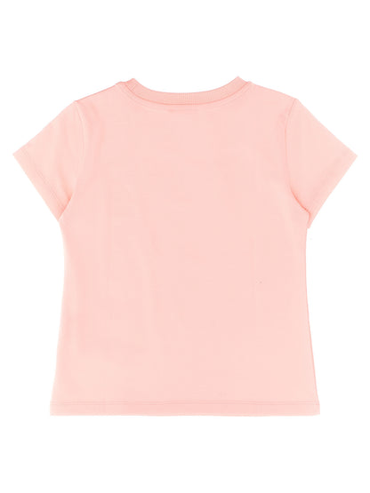 'Moschino Teddy Bear' T-shirt T-shirt