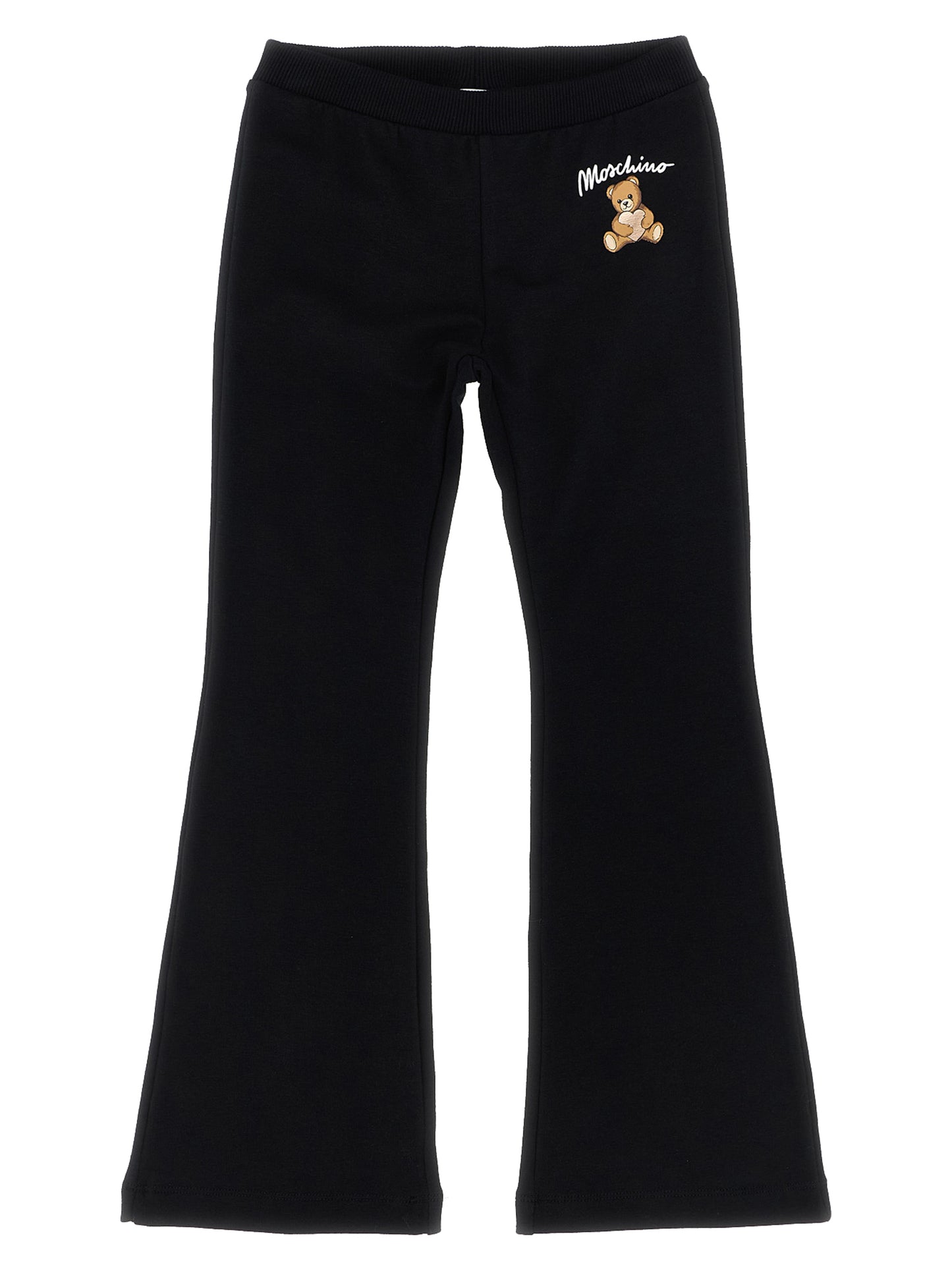 'Moschino Teddy Bear' pants Pants