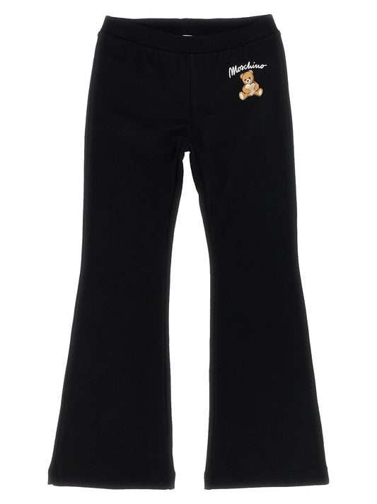 'Moschino Teddy Bear' pants Pants