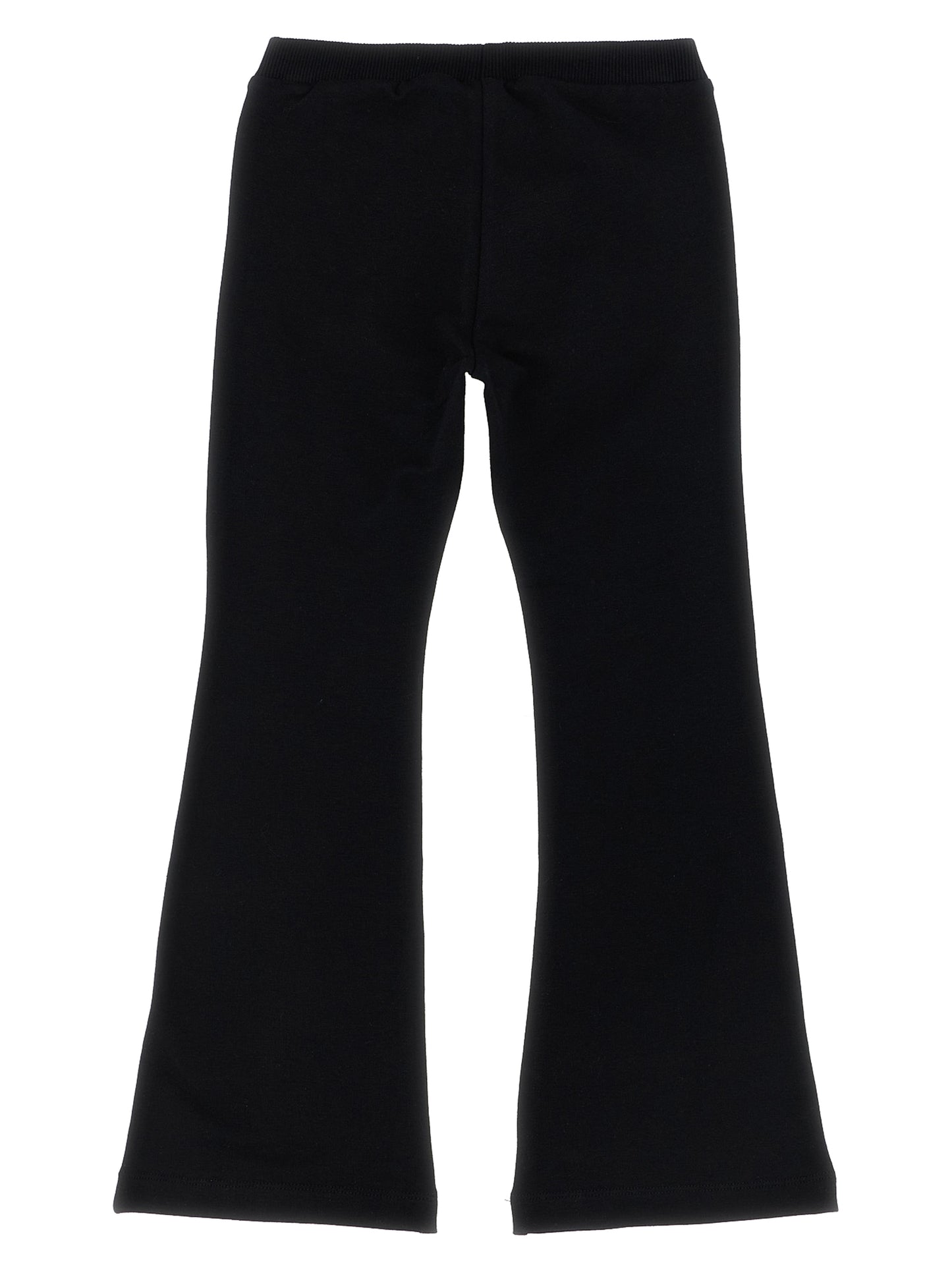 'Moschino Teddy Bear' pants Pants