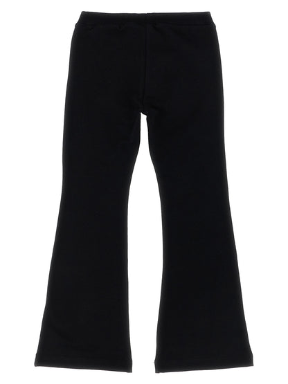 'Moschino Teddy Bear' pants Pants