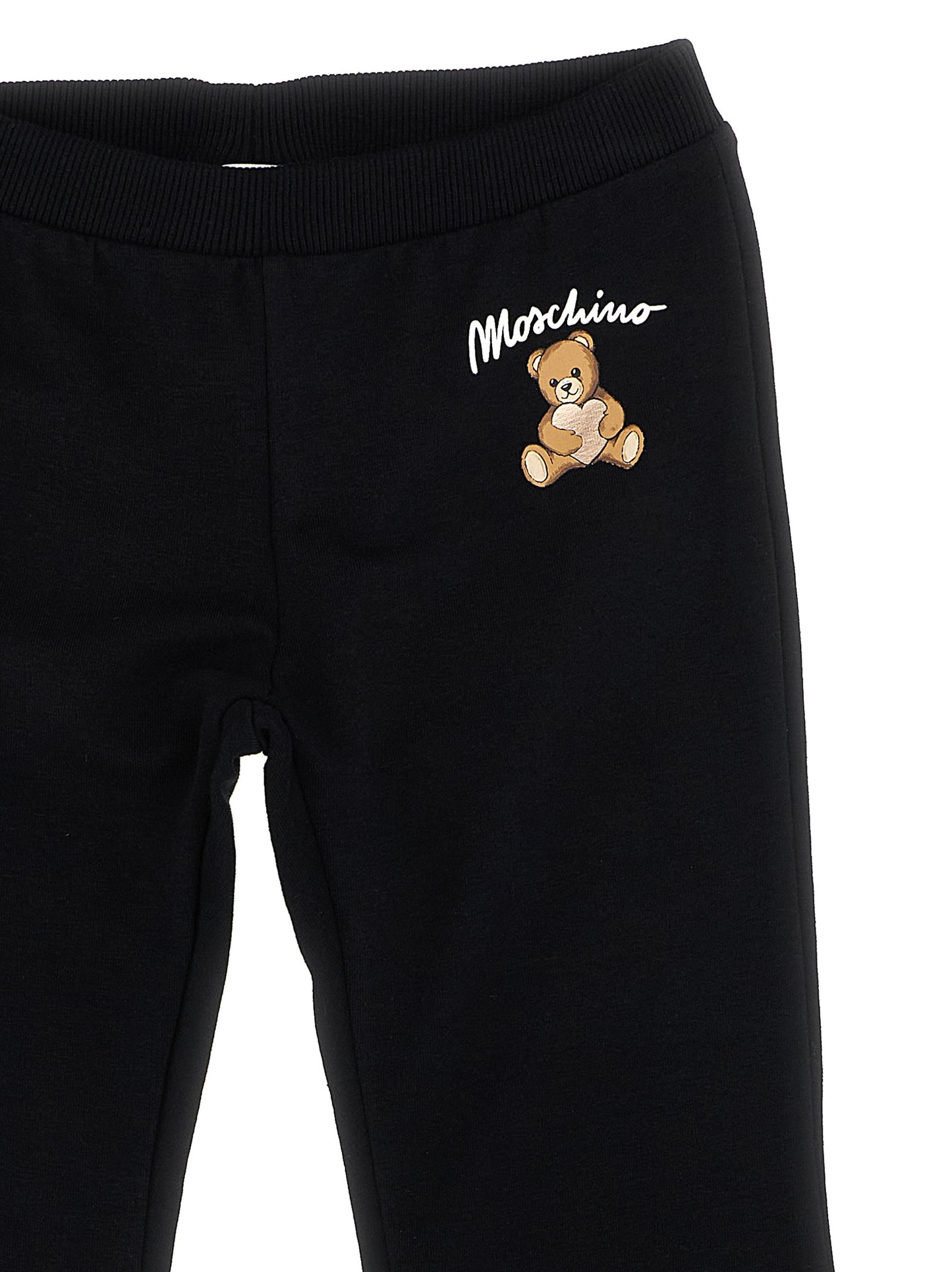 'Moschino Teddy Bear' pants Pants